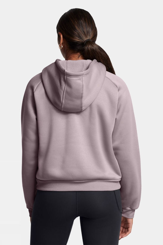 Cotswold Womens Armour Fleece Pro Hoodie Sweatshirt
