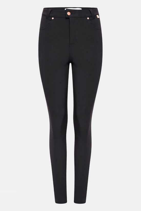 cotswold Womens Aventurite Stretch Skinny Outdoor Trousers