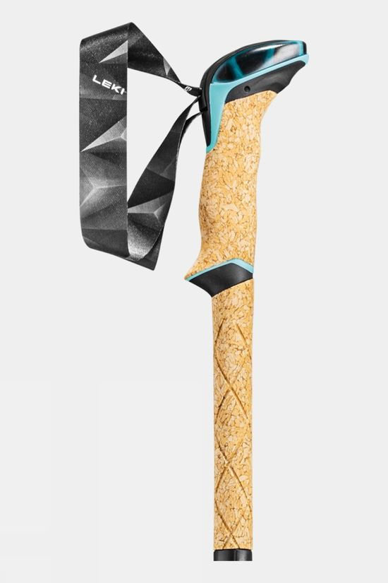 Cotswold Womens Cressida FX Carbon Trekking Poles (Pair)