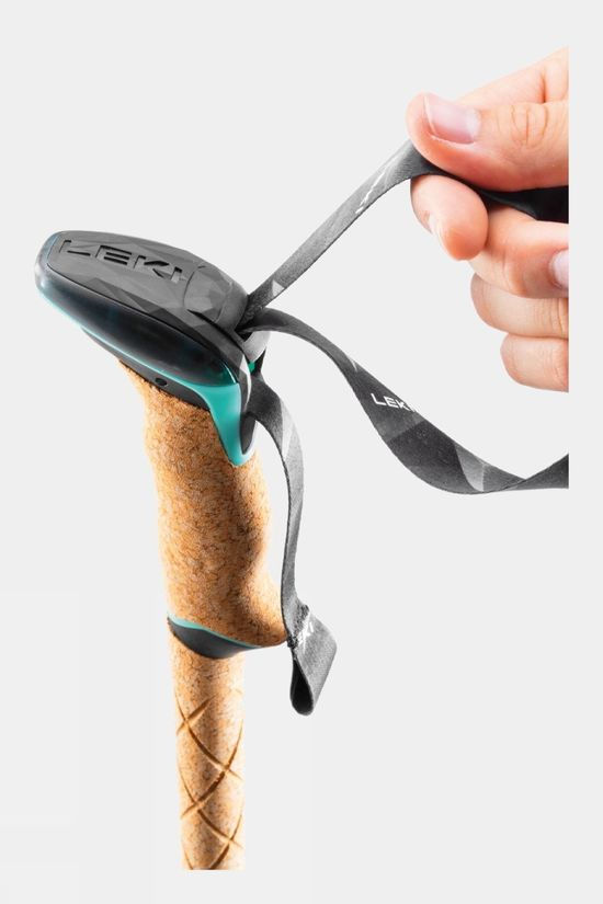 Cotswold Womens Cressida FX Carbon Trekking Poles (Pair)