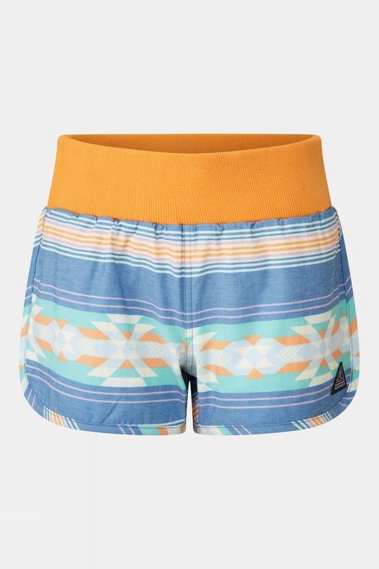 cotswold Womens Explore Recycled All Purpose Shorts