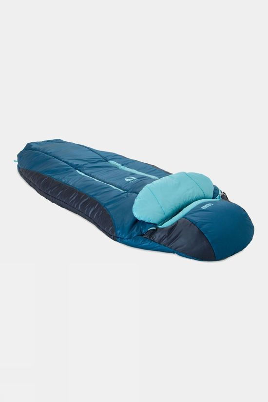 Cotswold Womens Forte 20 Endless Promise Sleeping Bag - Regular