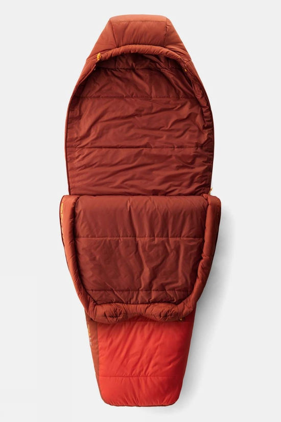Cotswold Womens Hamelin -1ºC Synthetic Sleeping Bag - Regular