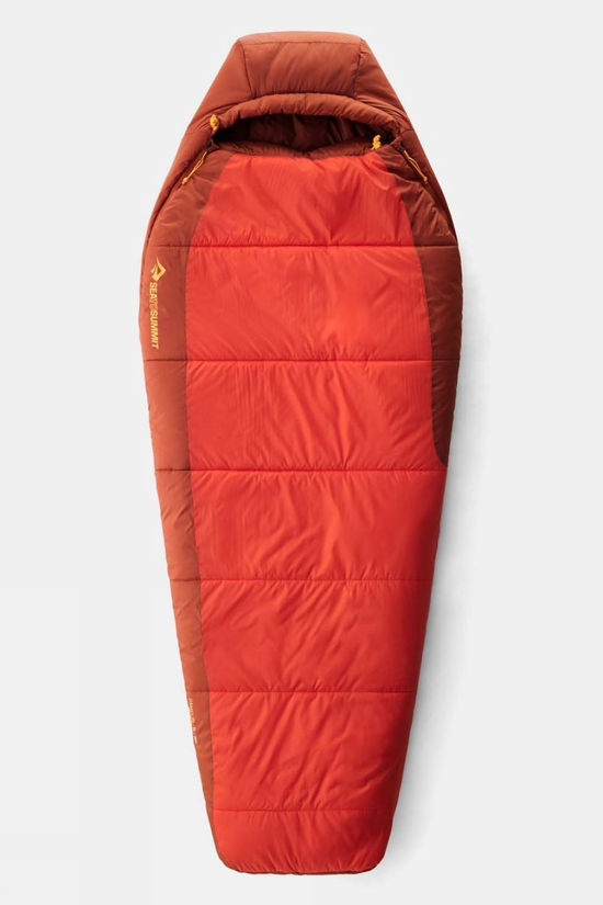 cotswold Womens Hamelin -1ºC Synthetic Sleeping Bag - Regular