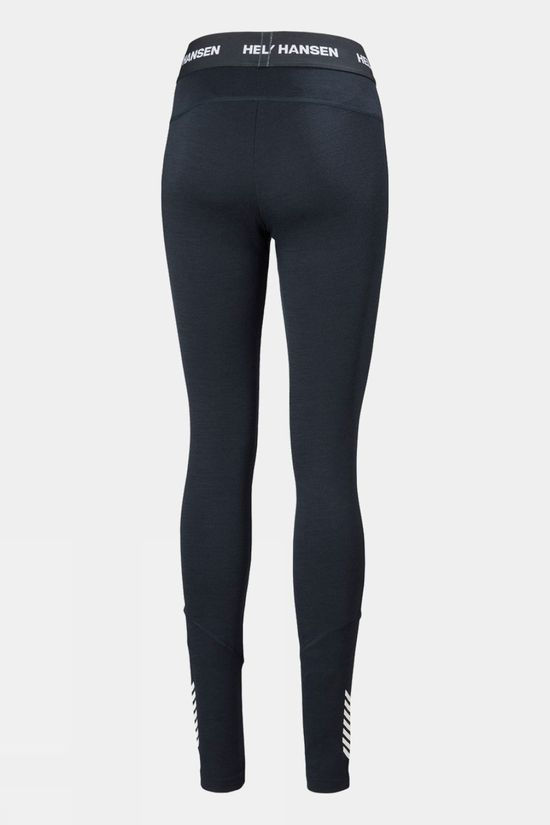 Cotswold Womens Lifa Merino Midweight 2 In1 Base Layer Bottom