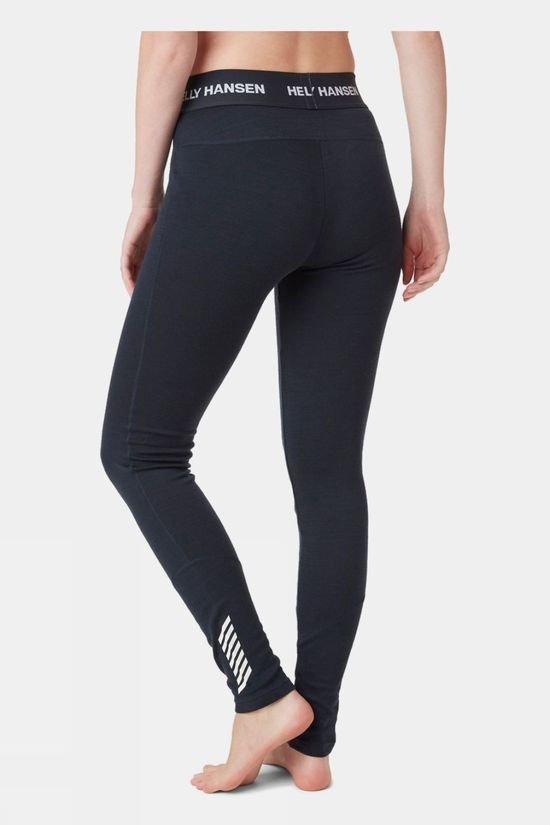 Cotswold Womens Lifa Merino Midweight 2 In1 Base Layer Bottom