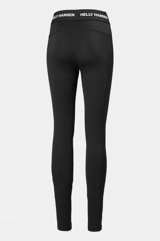 Cotswold Womens Lifa Merino Midweight 2 In1 Base Layer Bottom