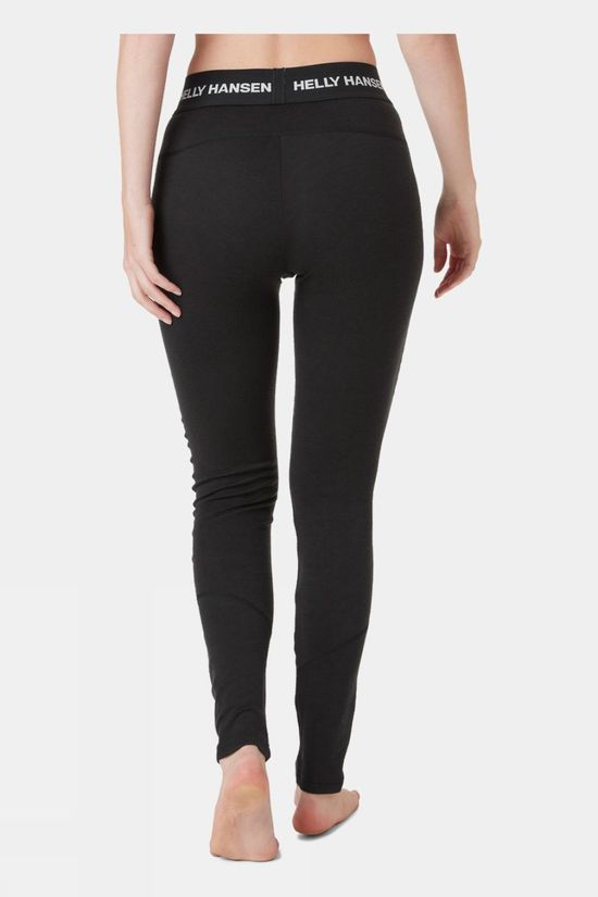 Cotswold Womens Lifa Merino Midweight 2 In1 Base Layer Bottom