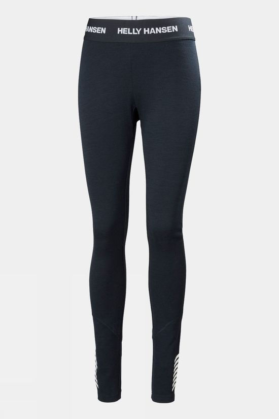 cotswold Womens Lifa Merino Midweight 2 In1 Base Layer Bottom