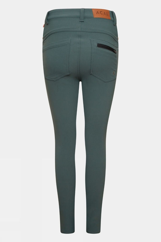 Cotswold Womens Max Stretch Skinny Outdoor Trousers