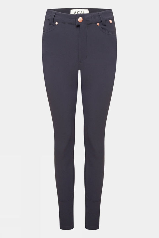 cotswold Womens Max Stretch Skinny Outdoor Trousers