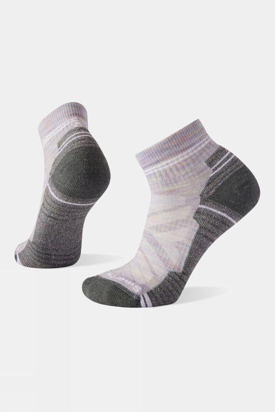 cotswold Womens Performance Hike Light Cushion Ankle Socks