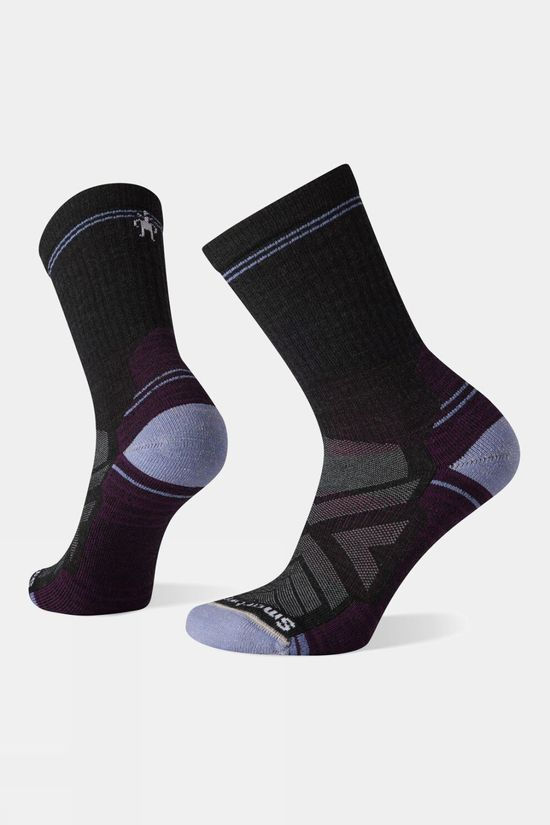 cotswold Womens Performance Hike Light Cushion Crew Socks