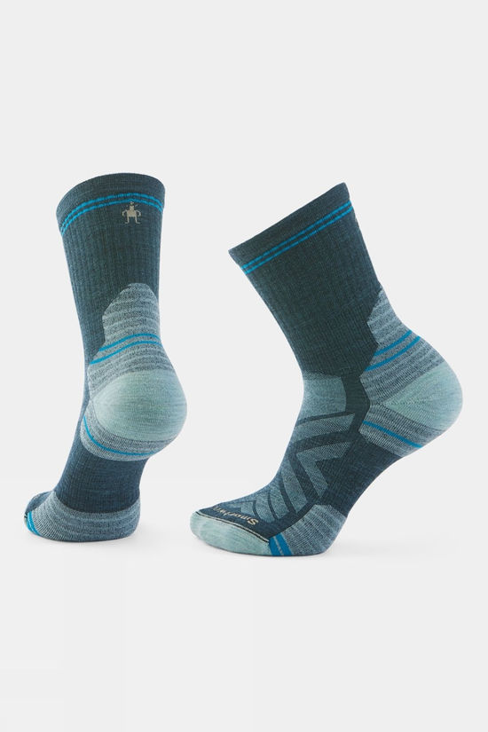 cotswold Womens Performance Hike Targeted Cushion Crew Socks