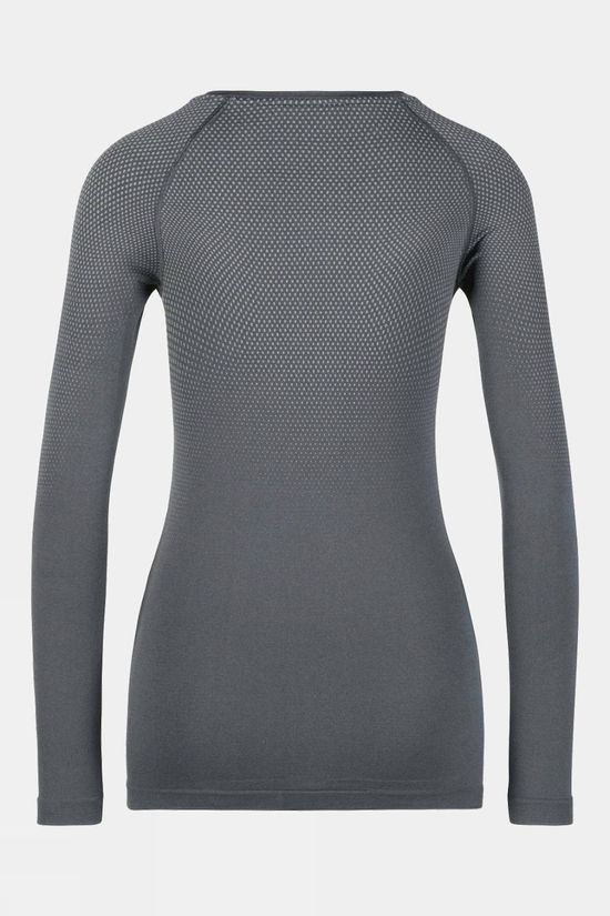 Cotswold Womens Performance Light Eco Long Sleeve Base Layer Top