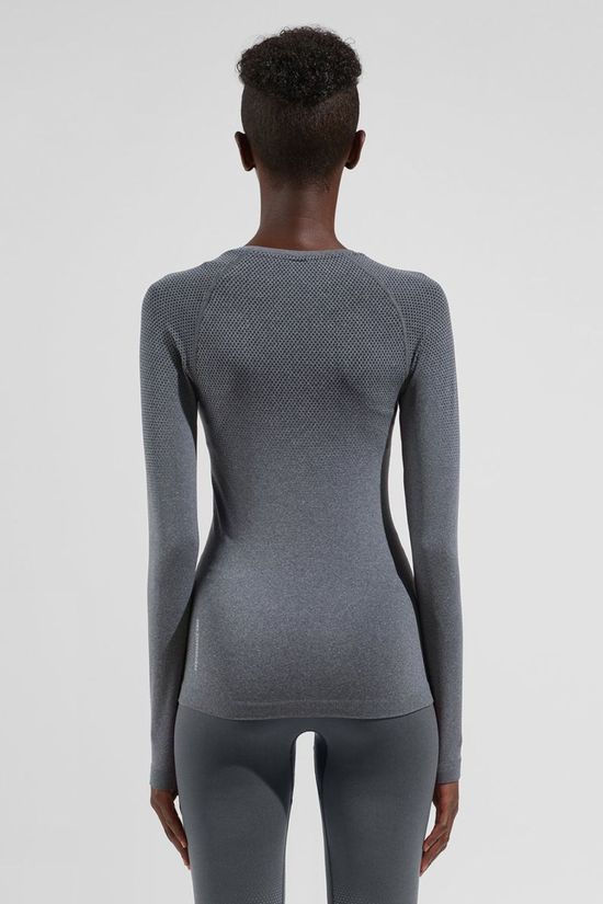 Cotswold Womens Performance Light Eco Long Sleeve Base Layer Top