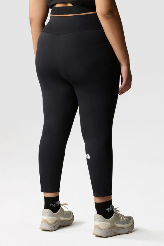 Cotswold Womens Plus Size Flex High Rise 7/8 Leggings