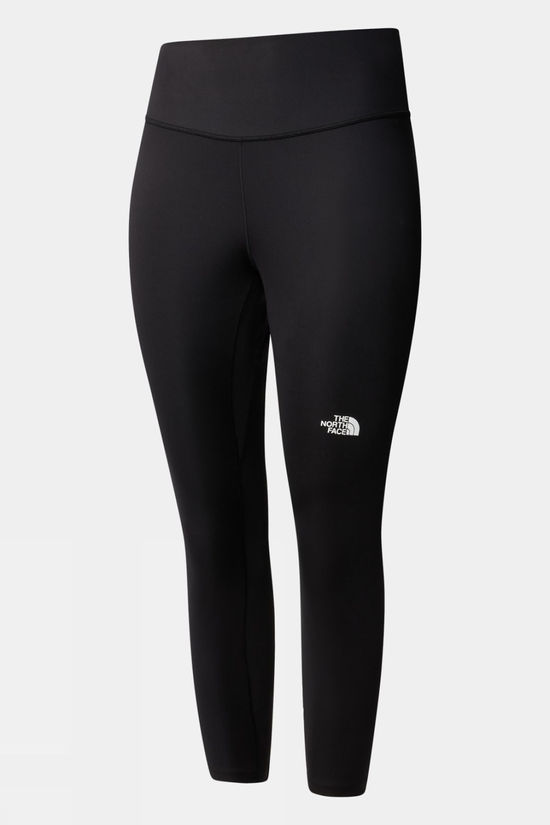 cotswold Womens Plus Size Flex High Rise 7/8 Leggings
