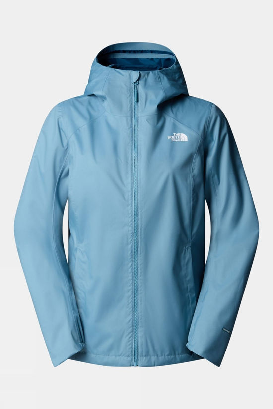 Cotswold Womens Quest Zip-In Triclimate 3-in-1 Jacket