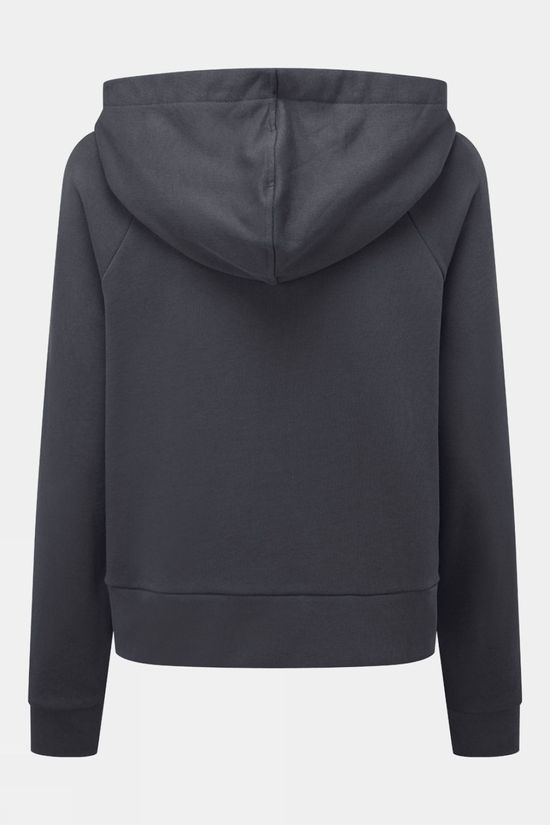 Cotswold Womens Regenerative Organic Certified Cotton Essential Hoodie