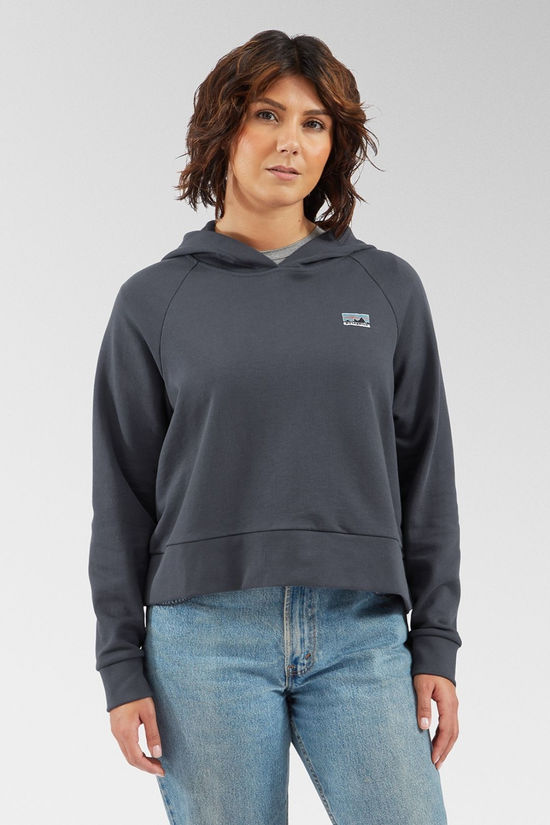 Cotswold Womens Regenerative Organic Certified Cotton Essential Hoodie