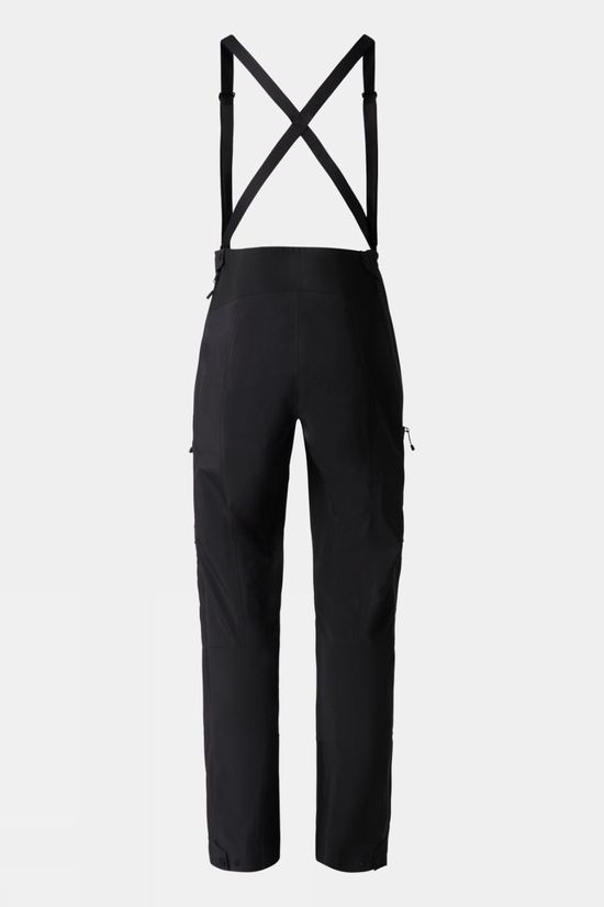 Womens Summit Torre Egger Futurelight Pants