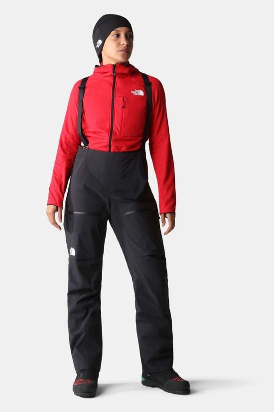 Womens Summit Torre Egger Futurelight Pants