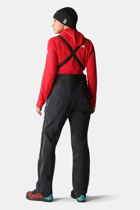 Womens Summit Torre Egger Futurelight Pants