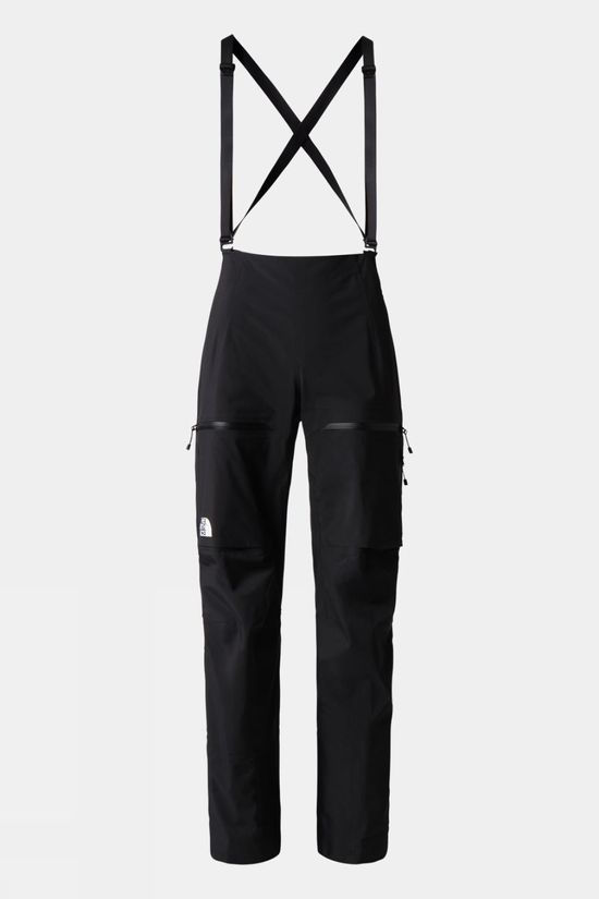 Womens Summit Torre Egger Futurelight Pants
