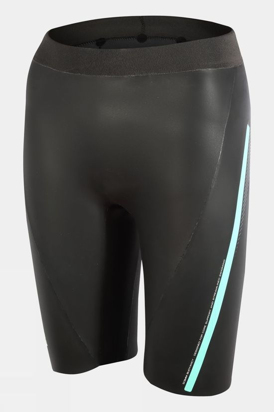cotswold Womens The Originals 5/3mm Buoyancy Shorts