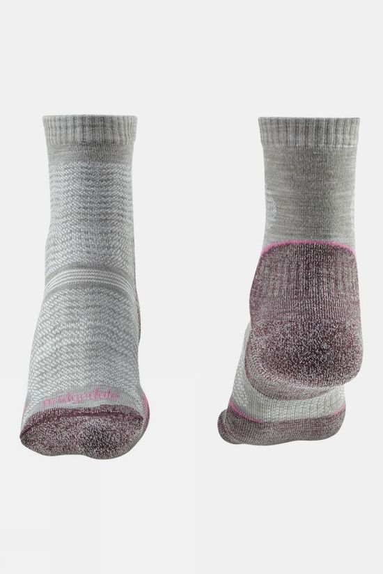 Cotswold Womens Ultra Lightweight Merino Endurance Socks