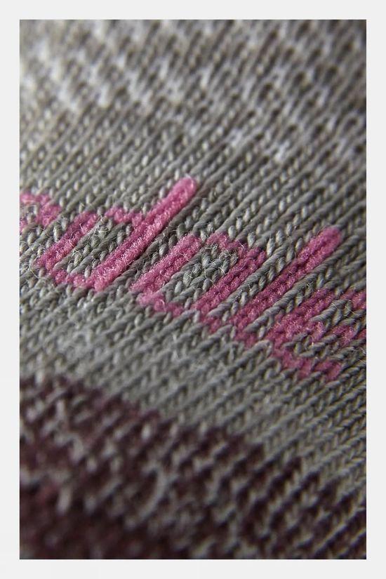 Cotswold Womens Ultra Lightweight Merino Endurance Socks