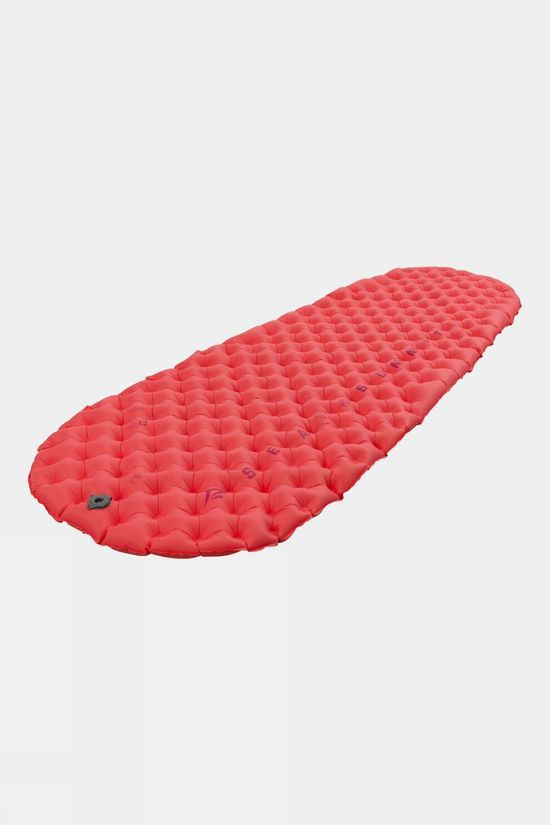 Cotswold Womens Ultralight Insulated Sleeping Mat - Regular