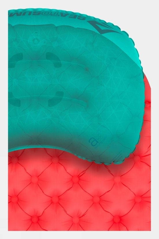 Cotswold Womens Ultralight Insulated Sleeping Mat - Regular