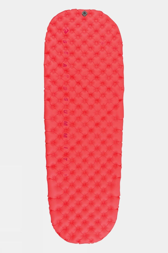 cotswold Womens Ultralight Insulated Sleeping Mat - Regular