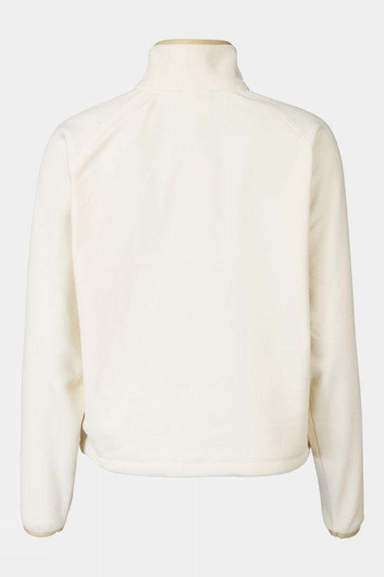 Cotswold Womens Venture Snap Half Zip Pullover Fleece