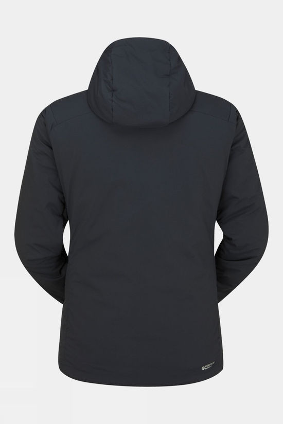 Cotswold Womens Xenair Alpine Light Insulated Jacket