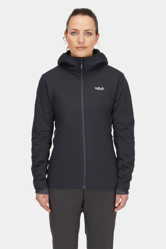 Cotswold Womens Xenair Alpine Light Insulated Jacket