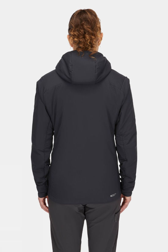 Cotswold Womens Xenair Alpine Light Insulated Jacket