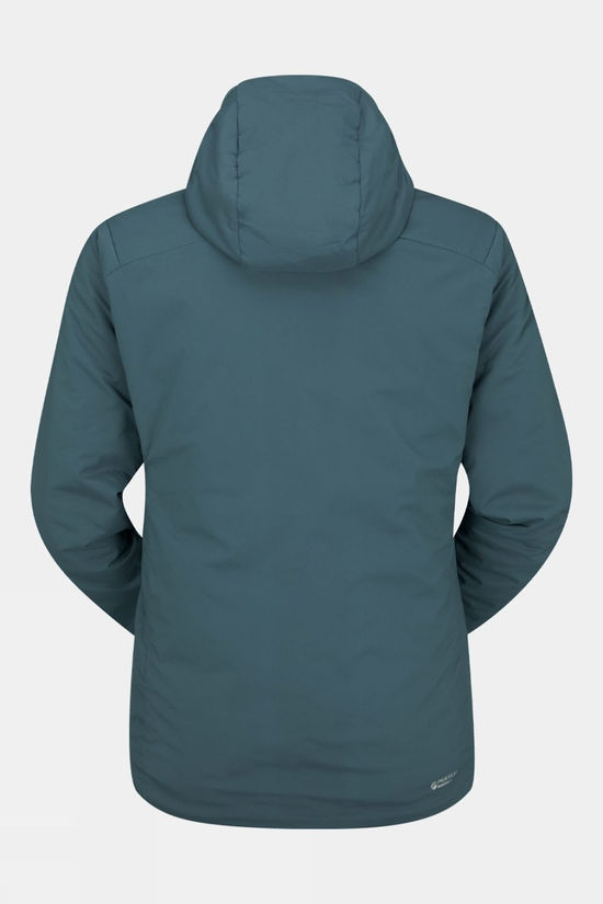 Cotswold Womens Xenair Alpine Light Insulated Jacket