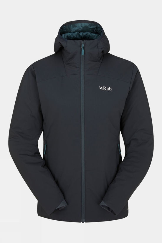 cotswold Womens Xenair Alpine Light Insulated Jacket