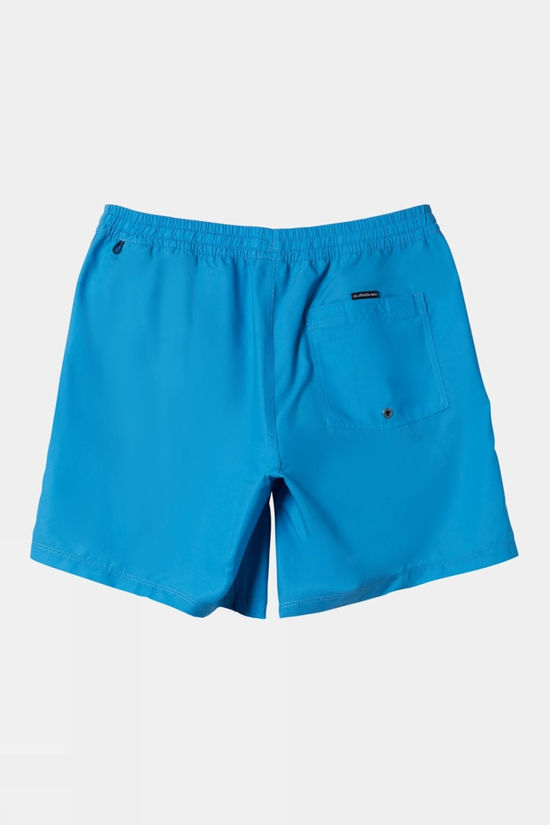 Cotswold Youth Everyday Solid Volley Swim Shorts 14+