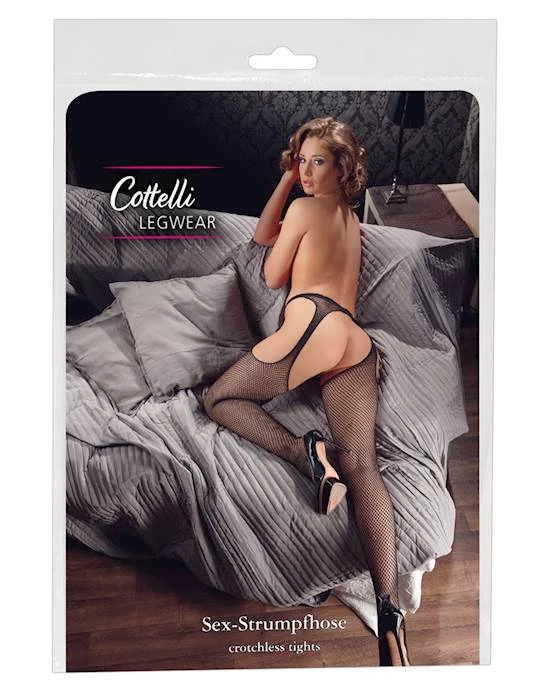 Cottelli Collection