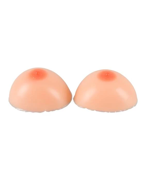 cottelli collection Free shipping on qualified orders.Buy Cottelli Collection Silicone Breast Size Enhancers - 1000g - Flesh at Cottelli Collection Sales Shop
