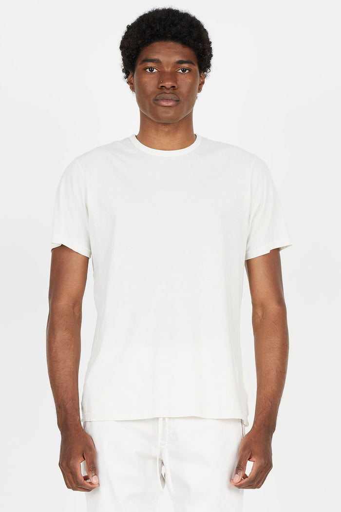 Cotton Citizen Classic Crewneck Tee (3-Pack) Desert Pack