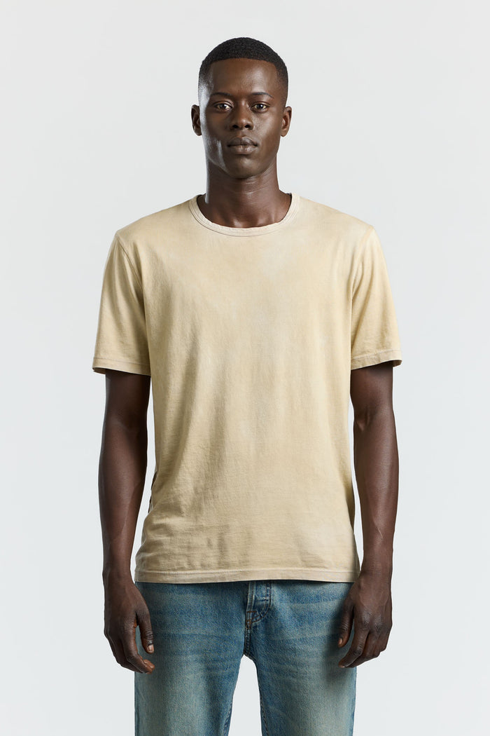 Cotton Citizen Classic Crewneck Tee (3-Pack) Desert Pack