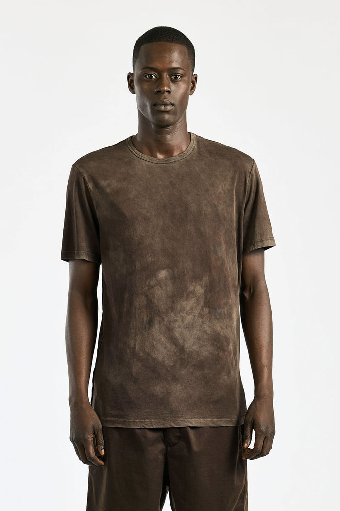 Cotton Citizen Classic Crewneck Tee (3-Pack) Desert Pack