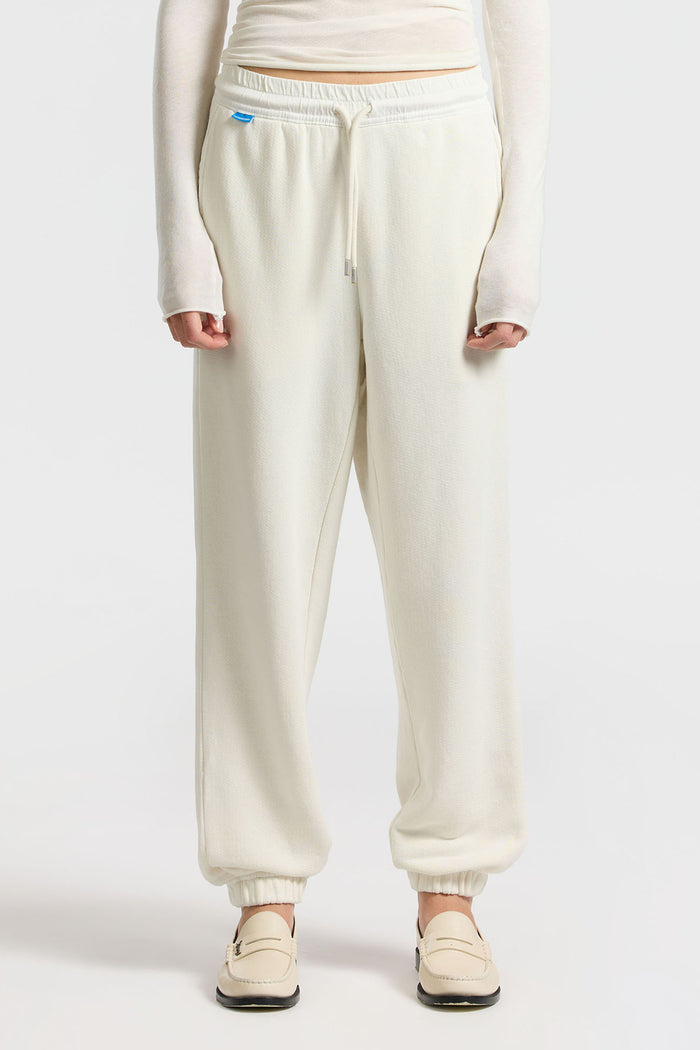 Cotton Citizen Boston Jogger Vintage Bone