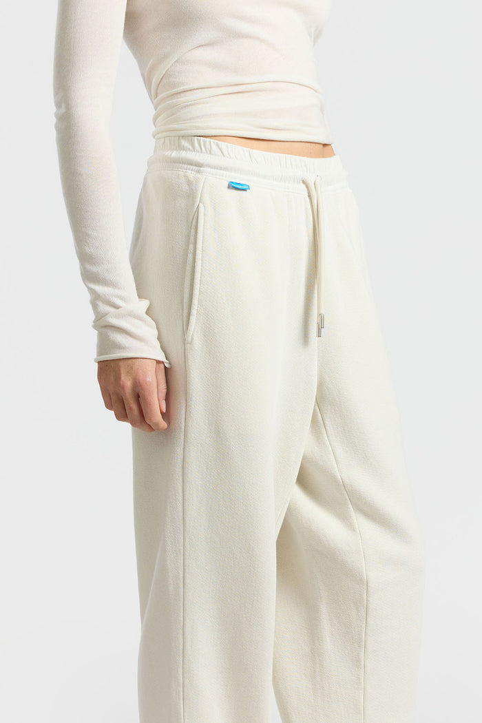 Cotton Citizen Boston Jogger Vintage Bone