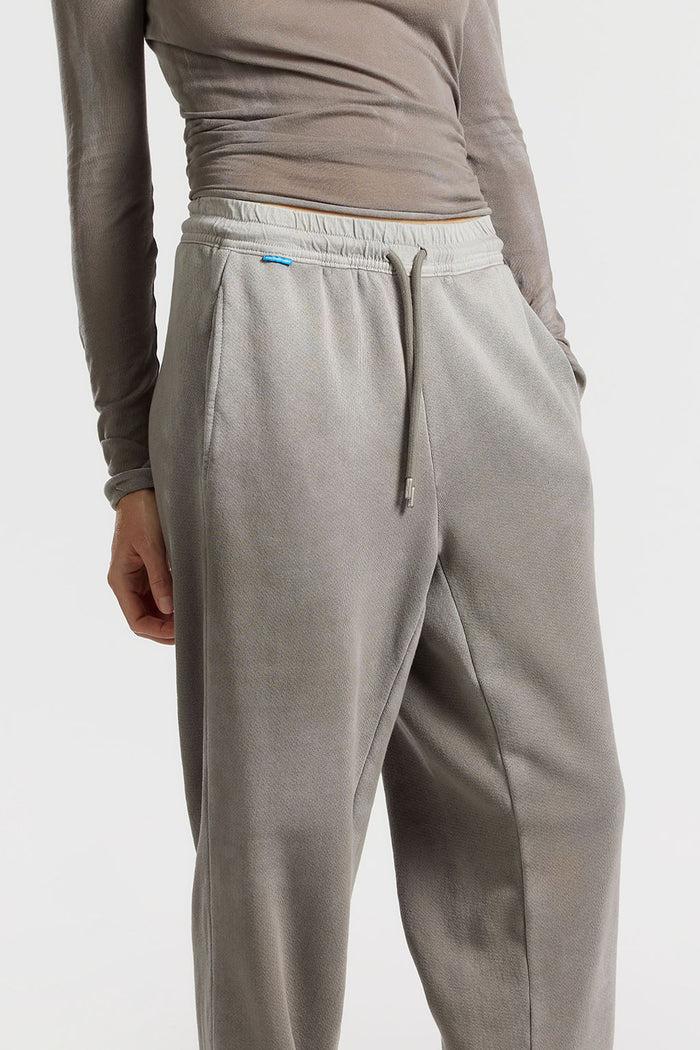 Cotton Citizen Boston Jogger Vintage Cement